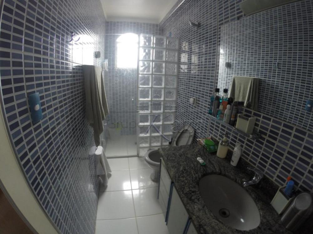 Foto 8 de Casa Sobrado em Cidade Vista Verde, São José dos Campos - imagem 8