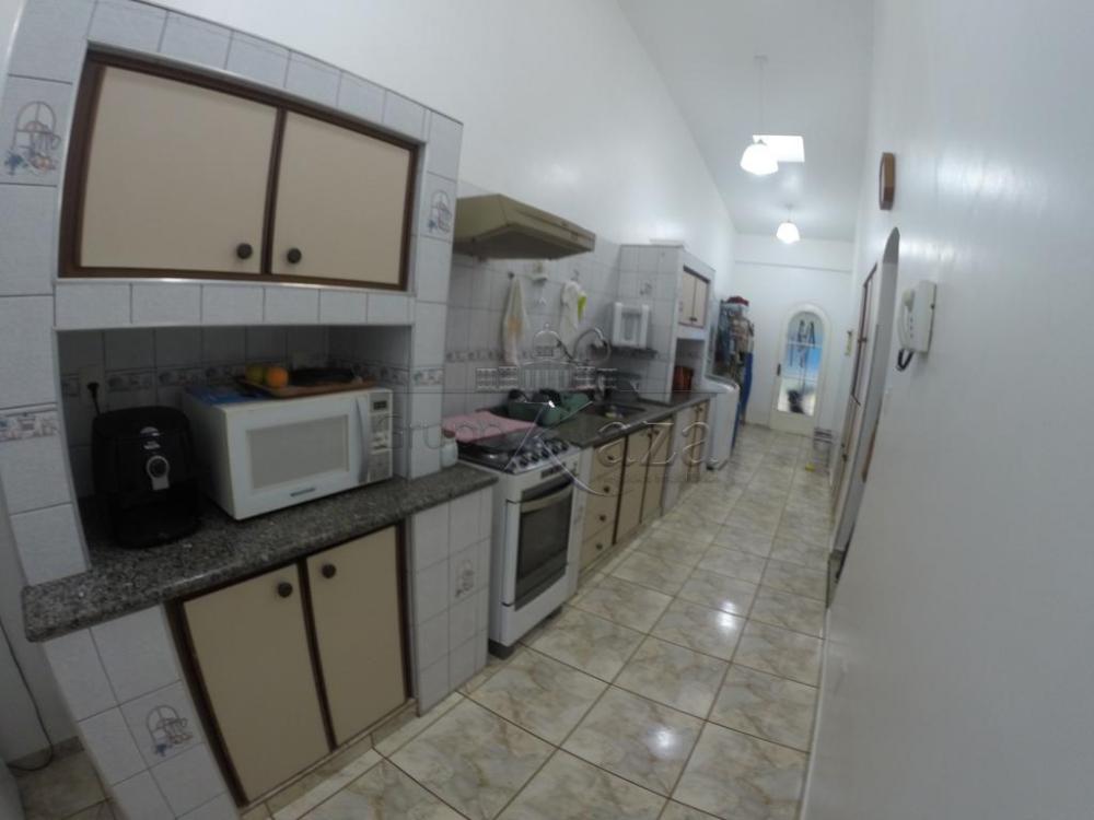 Foto 5 de Casa Sobrado em Cidade Vista Verde, São José dos Campos - imagem 5