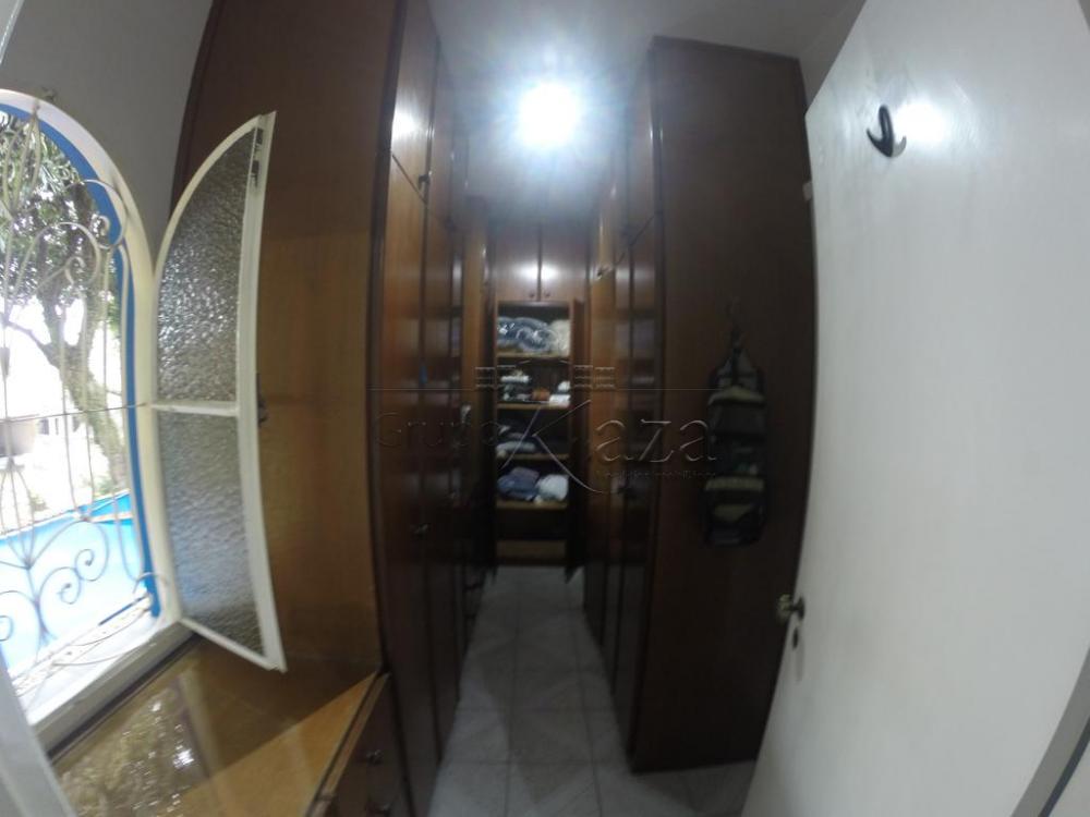 Foto 11 de Casa Sobrado em Cidade Vista Verde, São José dos Campos - imagem 11