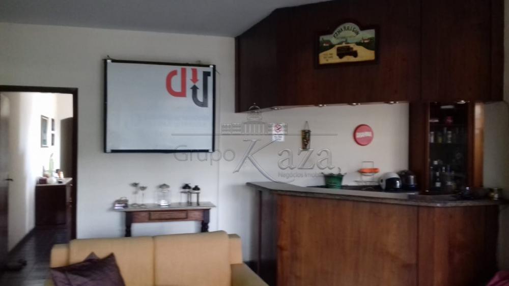 Foto 9 de Casa Comercial  Residencial em Jardim Bela Vista, São José dos Campos - imagem 9