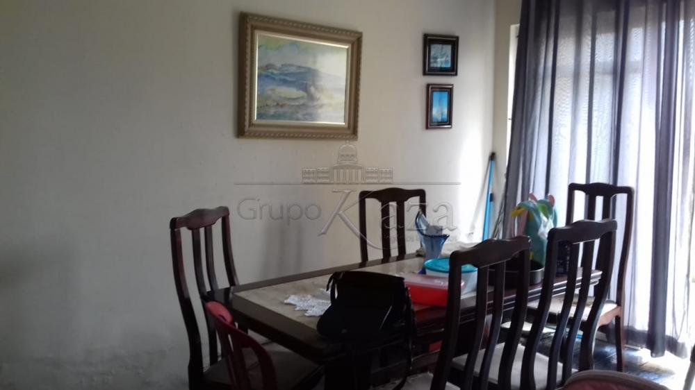 Foto 3 de Casa Comercial  Residencial em Jardim Bela Vista, São José dos Campos - imagem 3