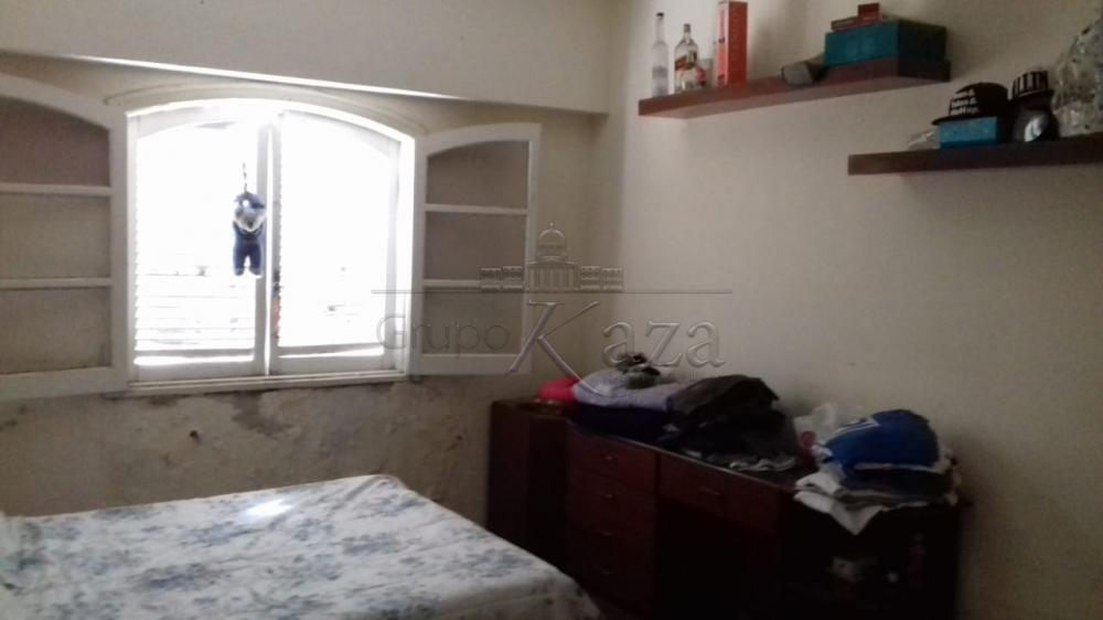 Foto 6 de Casa Comercial  Residencial em Jardim Bela Vista, São José dos Campos - imagem 6