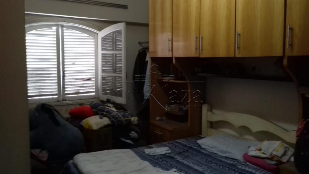 Foto 5 de Casa Comercial  Residencial em Jardim Bela Vista, São José dos Campos - imagem 5