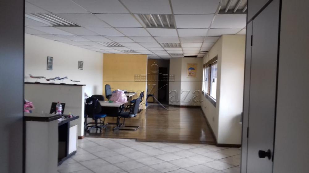 Foto 7 de Casa Comercial  Residencial em Jardim Bela Vista, São José dos Campos - imagem 7