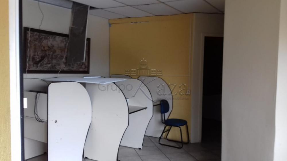 Foto 10 de Casa Comercial  Residencial em Jardim Bela Vista, São José dos Campos - imagem 10