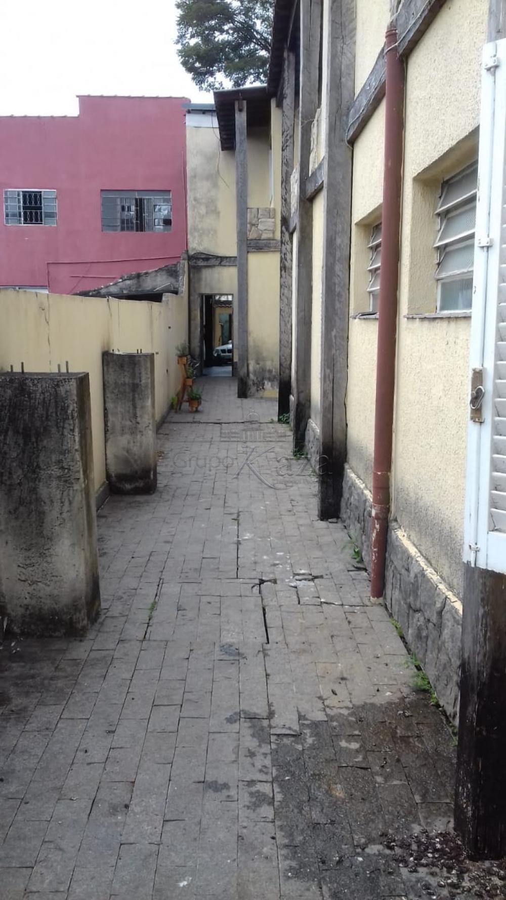 Foto 11 de Casa Comercial  Residencial em Jardim Bela Vista, São José dos Campos - imagem 11