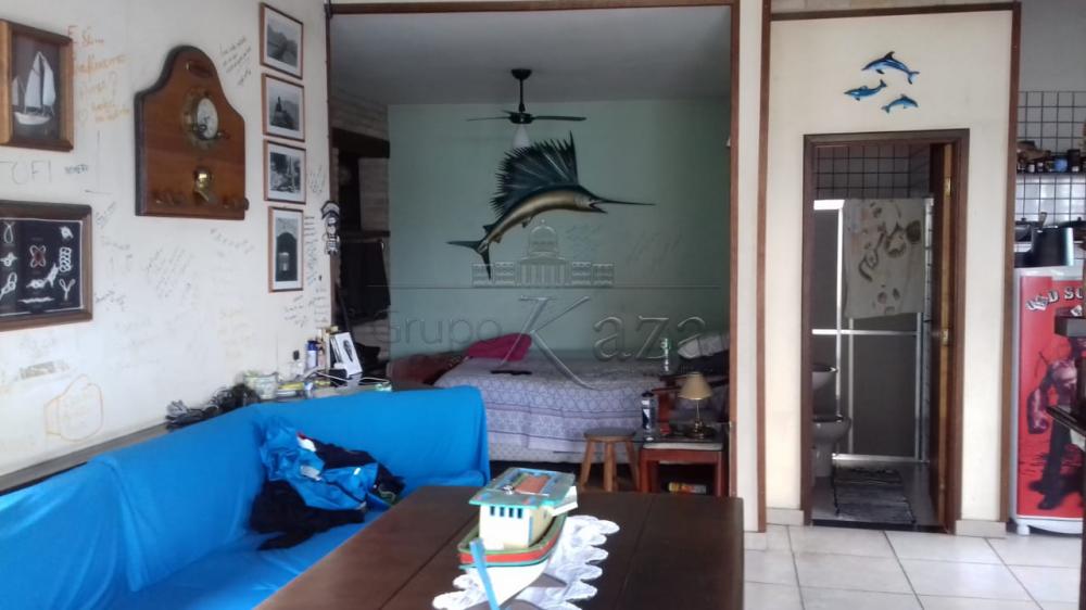 Foto 2 de Casa Comercial  Residencial em Jardim Bela Vista, São José dos Campos - imagem 2