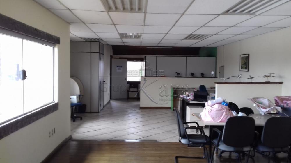 Foto 8 de Casa Comercial  Residencial em Jardim Bela Vista, São José dos Campos - imagem 8