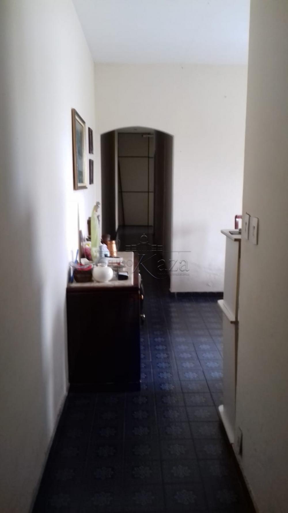 Foto 1 de Casa Comercial  Residencial em Jardim Bela Vista, São José dos Campos - imagem 1