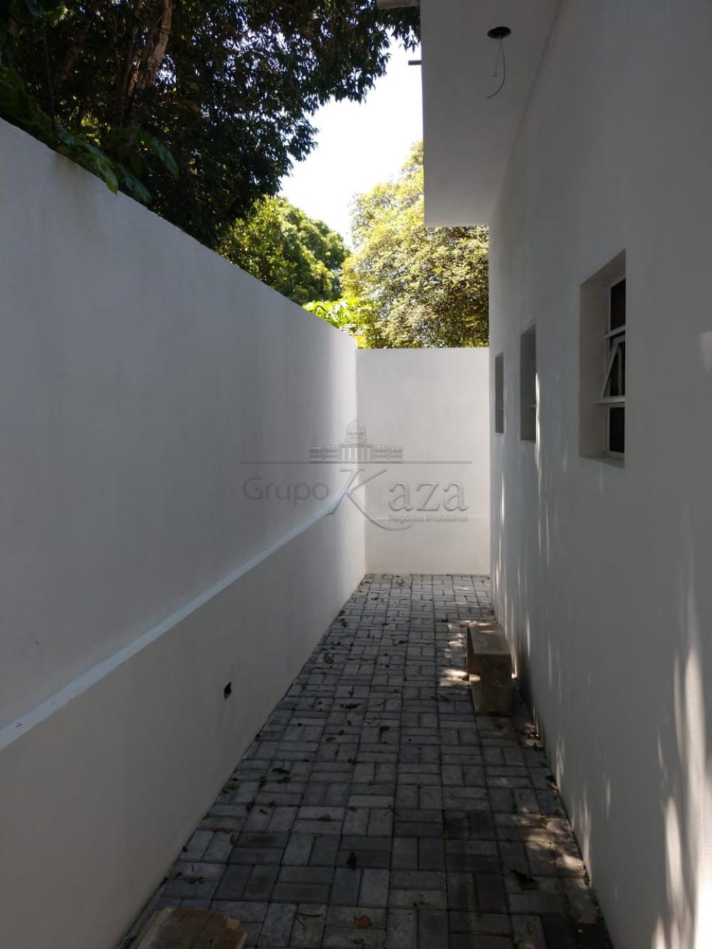 Foto 5 de Comercial Ponto Comercial em Eugênio de Melo, São José dos Campos - imagem 5