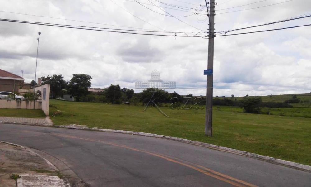 Foto 8 de Área Industrial em Eugênio de Melo, São José dos Campos - imagem 8