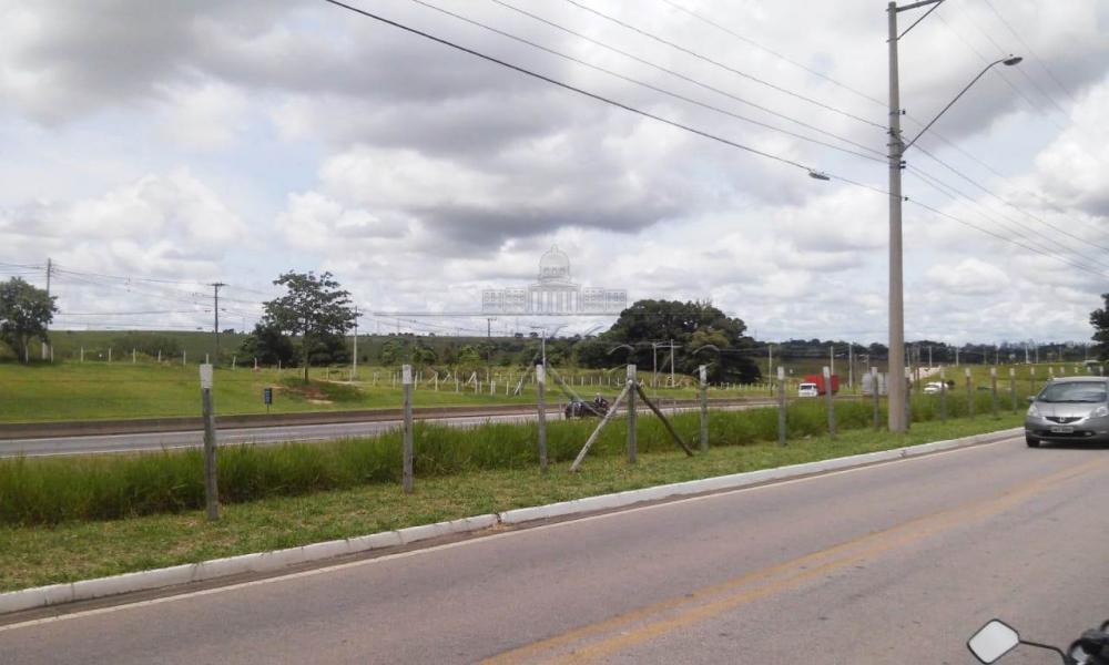 Foto 7 de Área Industrial em Eugênio de Melo, São José dos Campos - imagem 7