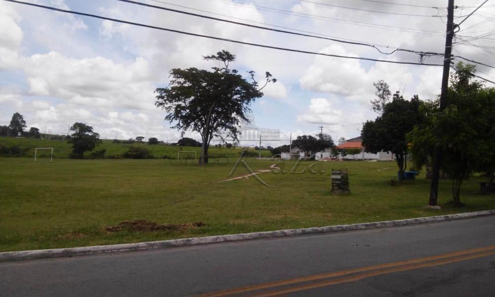 Foto 6 de Área Industrial em Eugênio de Melo, São José dos Campos - imagem 6