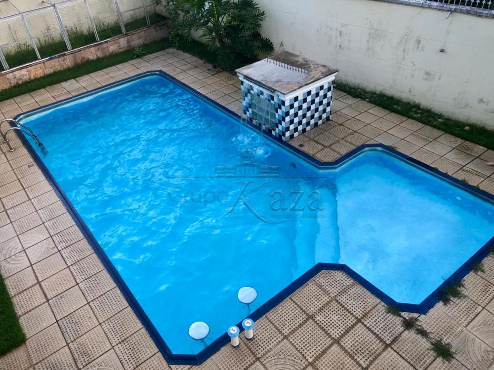 Foto 16 de Casa Sobrado em Centro, Jacareí - imagem 16