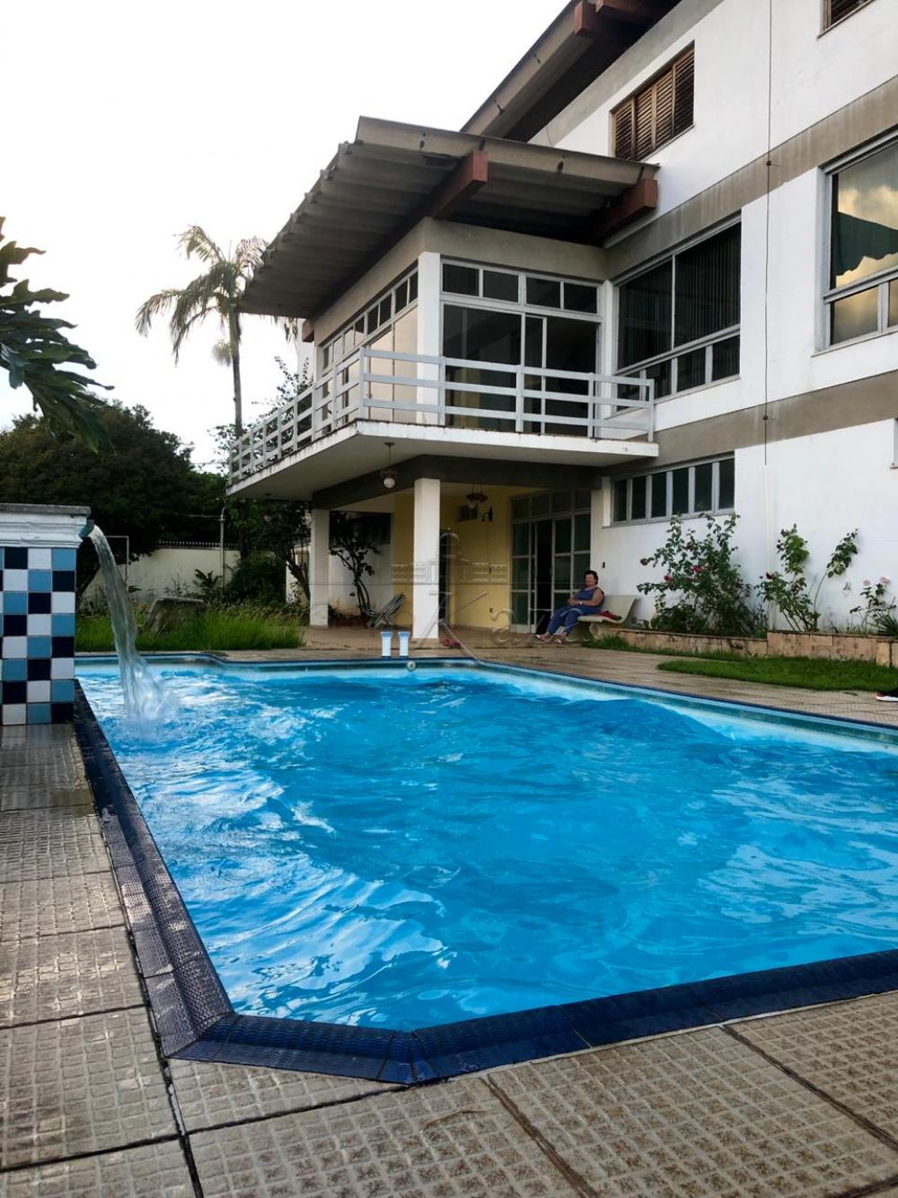 Foto 17 de Casa Sobrado em Centro, Jacareí - imagem 17