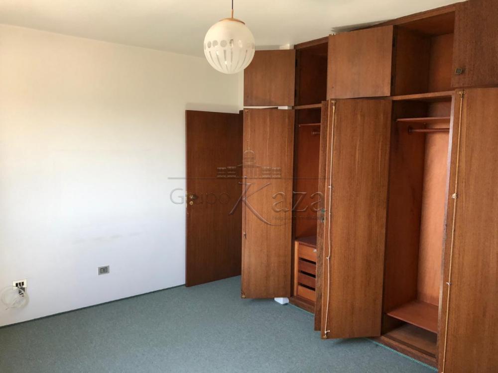 Foto 10 de Casa Sobrado em Centro, Jacareí - imagem 10