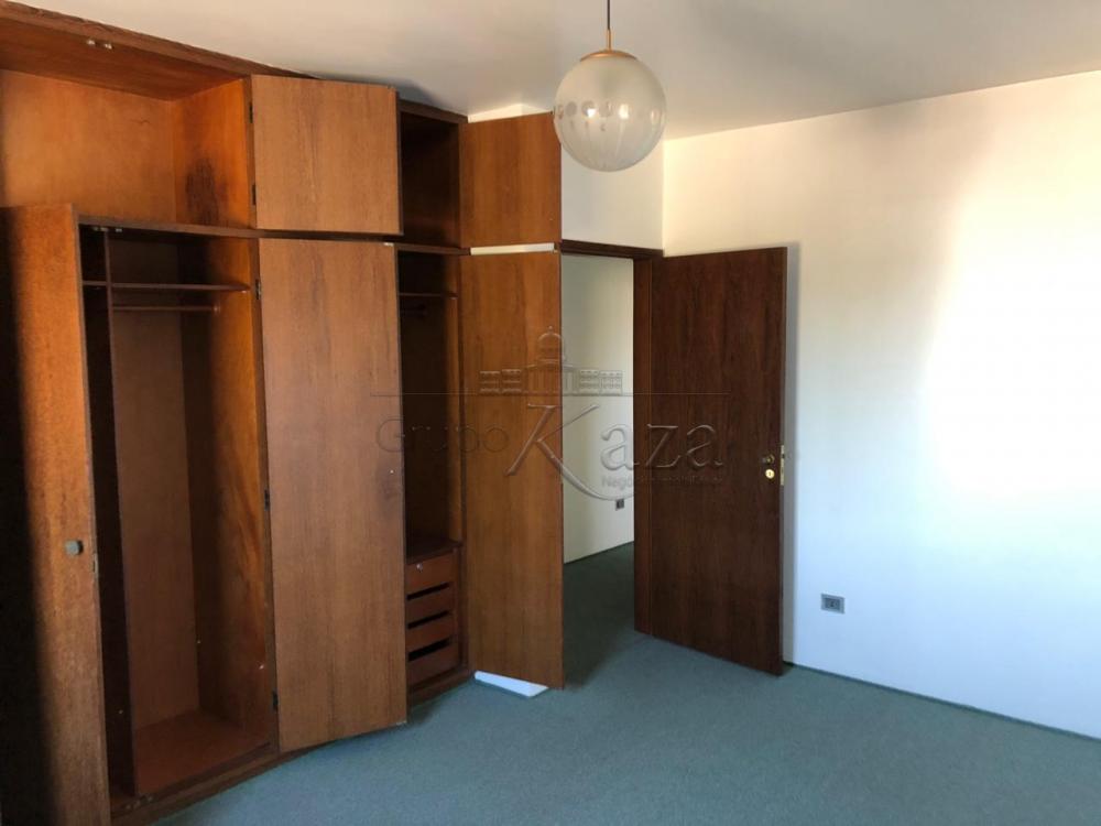 Foto 12 de Casa Sobrado em Centro, Jacareí - imagem 12