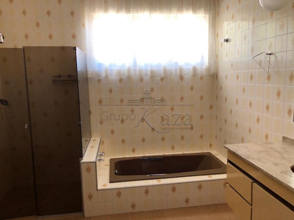 Foto 9 de Casa Sobrado em Centro, Jacareí - imagem 9