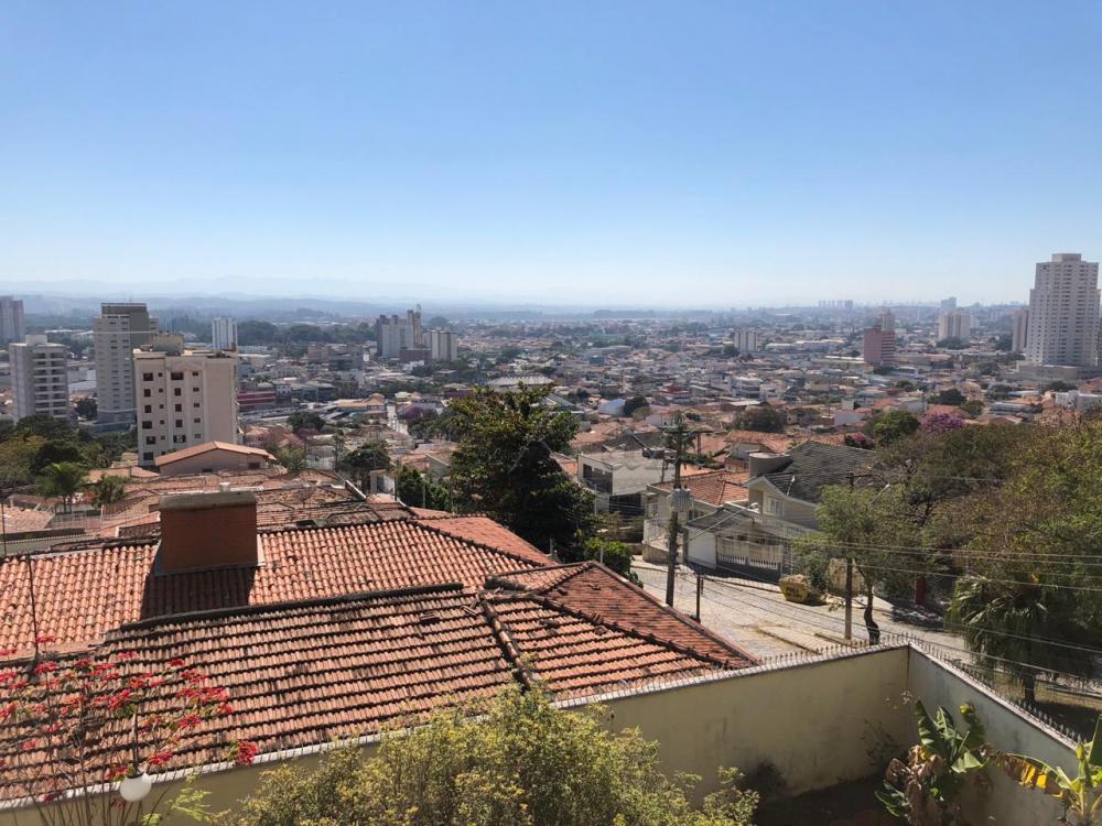 Foto 24 de Casa Sobrado em Centro, Jacareí - imagem 24