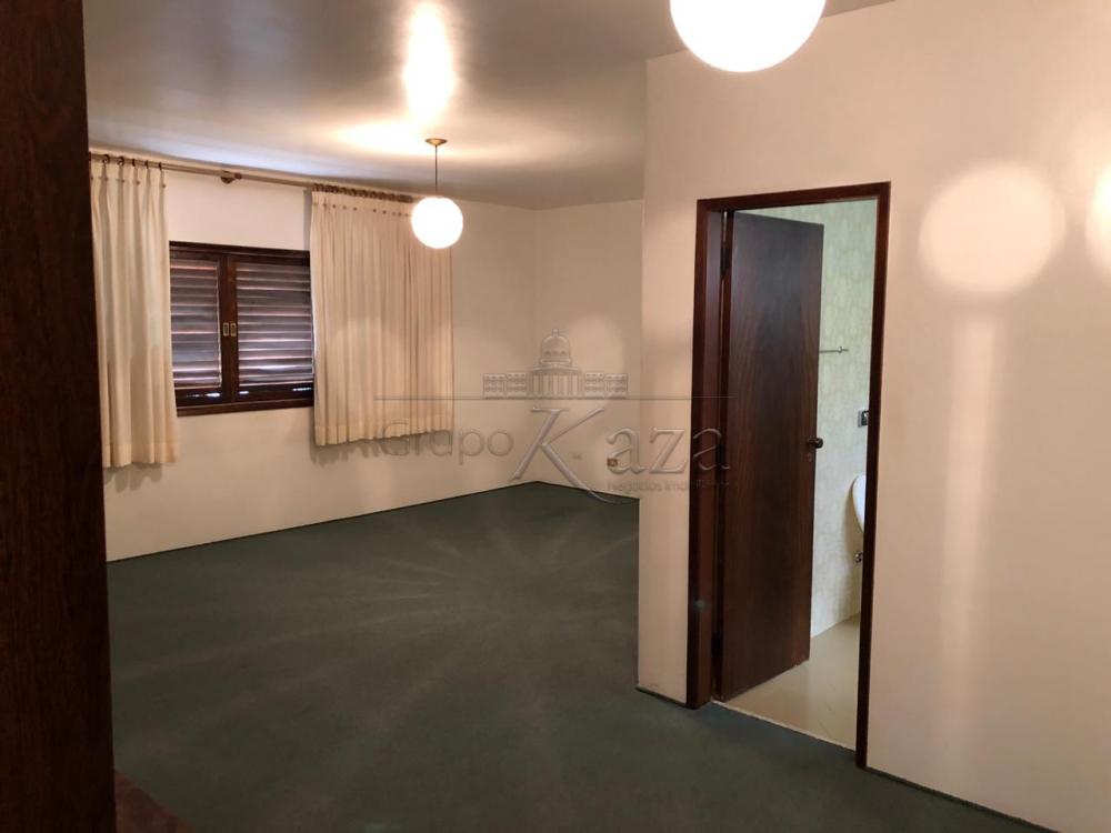 Foto 6 de Casa Sobrado em Centro, Jacareí - imagem 6