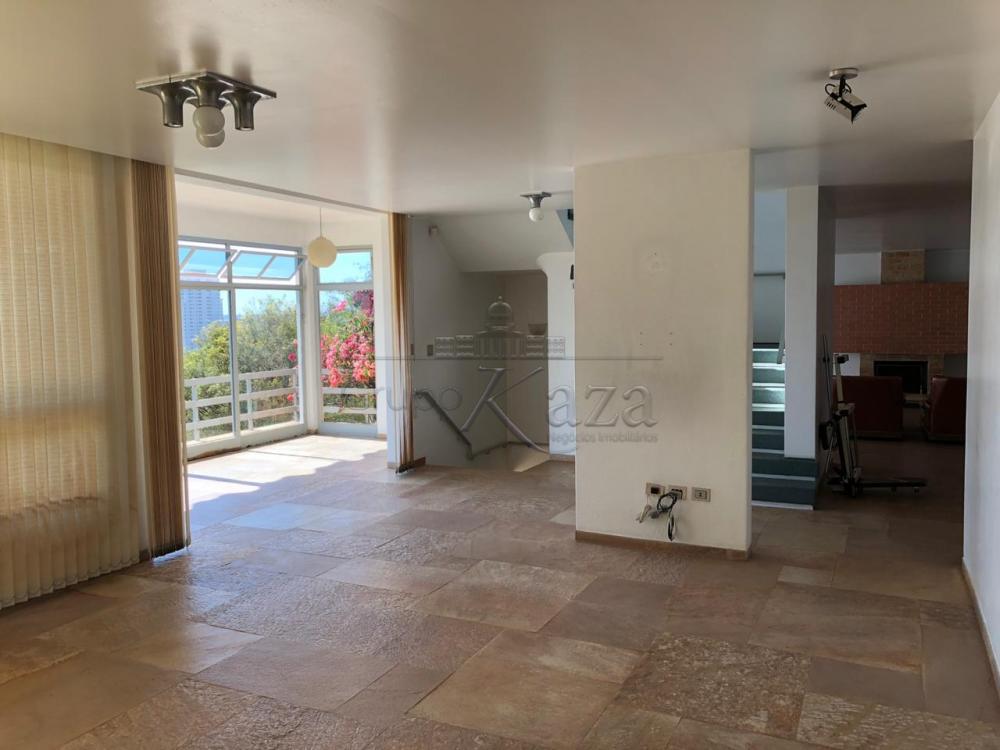 Foto 4 de Casa Sobrado em Centro, Jacareí - imagem 4