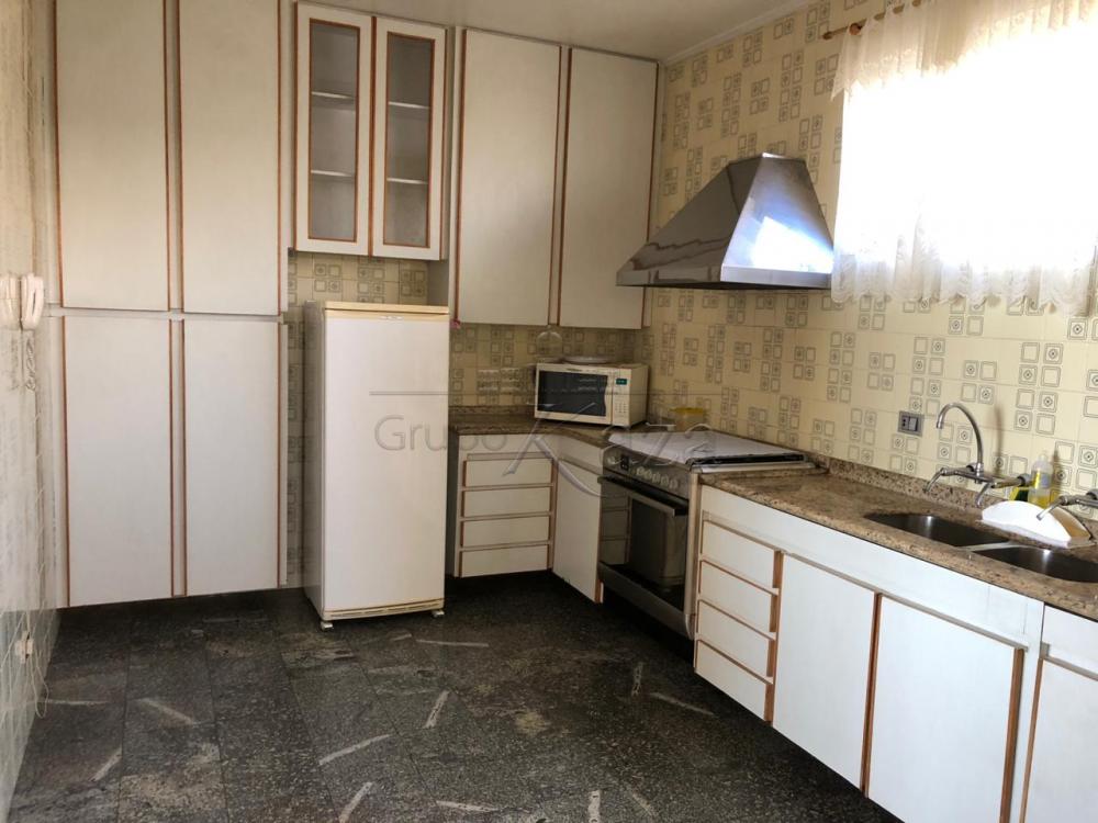 Foto 7 de Casa Sobrado em Centro, Jacareí - imagem 7