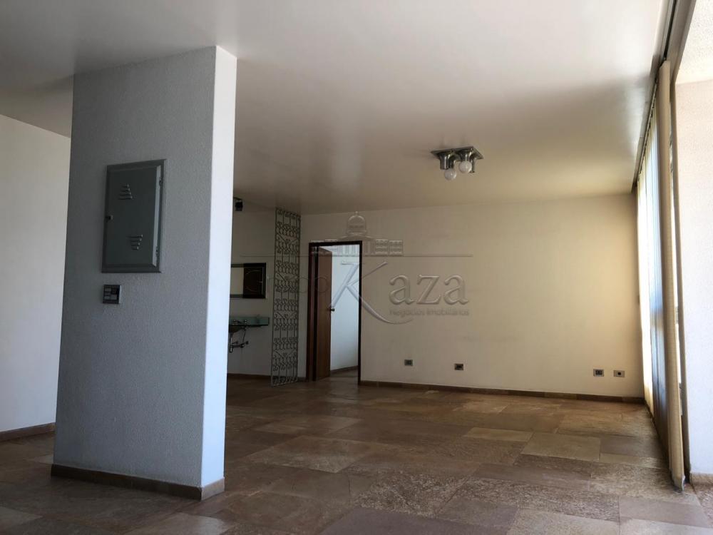 Foto 5 de Casa Sobrado em Centro, Jacareí - imagem 5