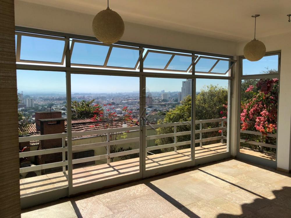 Foto 14 de Casa Sobrado em Centro, Jacareí - imagem 14