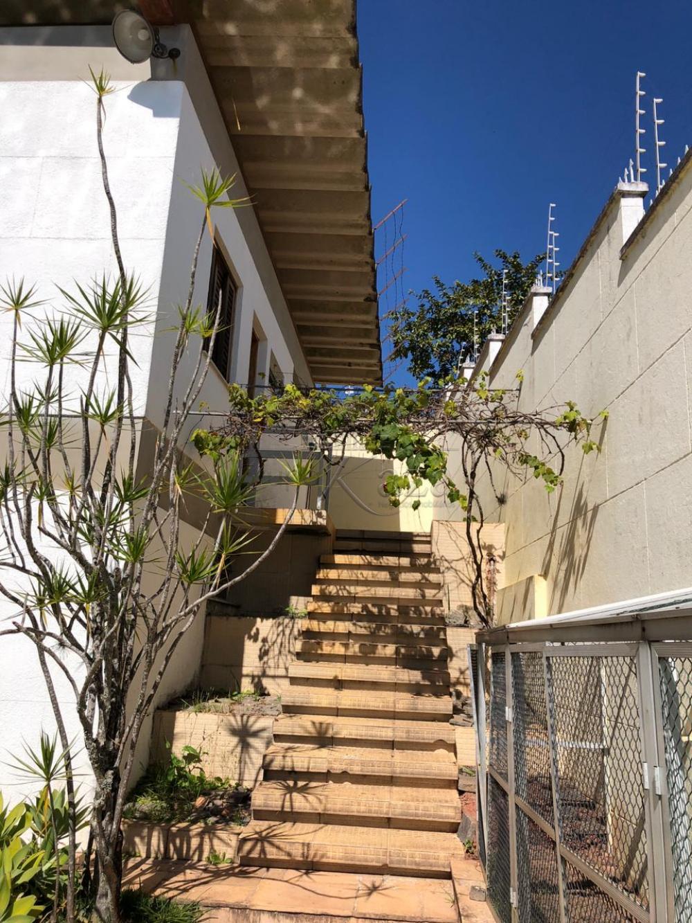 Foto 23 de Casa Sobrado em Centro, Jacareí - imagem 23