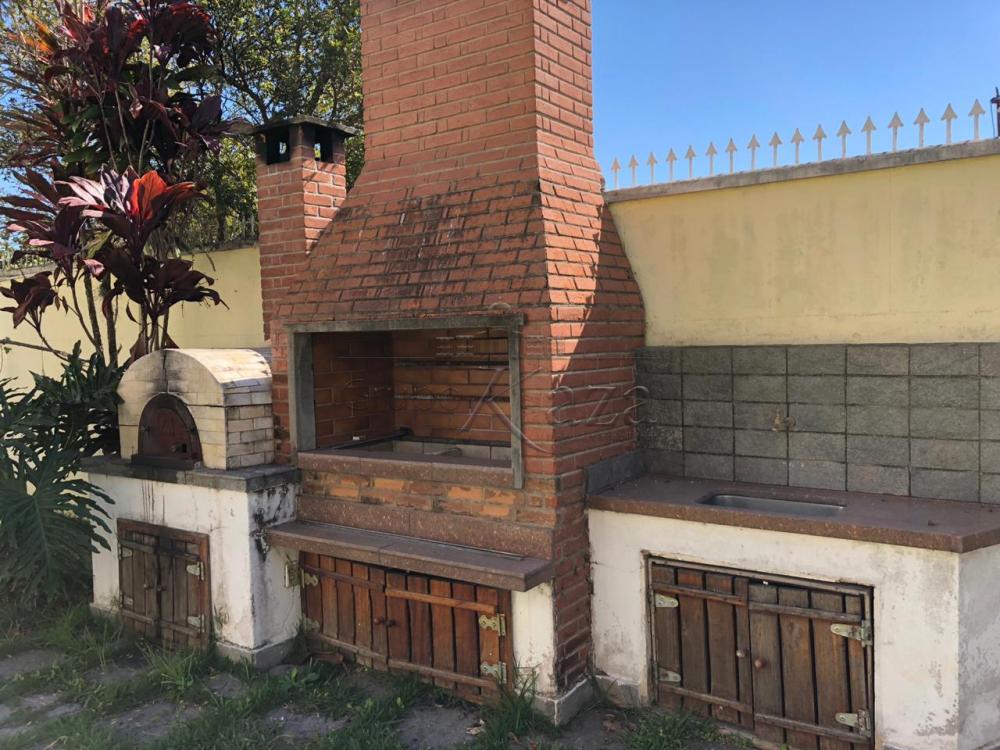 Foto 21 de Casa Sobrado em Centro, Jacareí - imagem 21