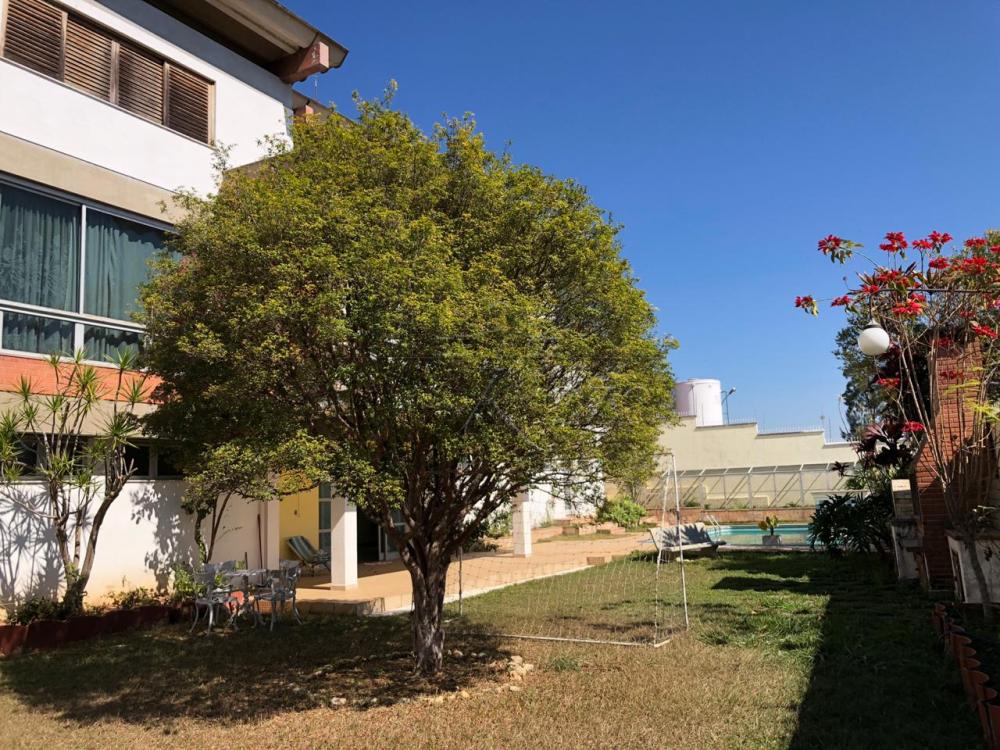 Foto 25 de Casa Sobrado em Centro, Jacareí - imagem 25