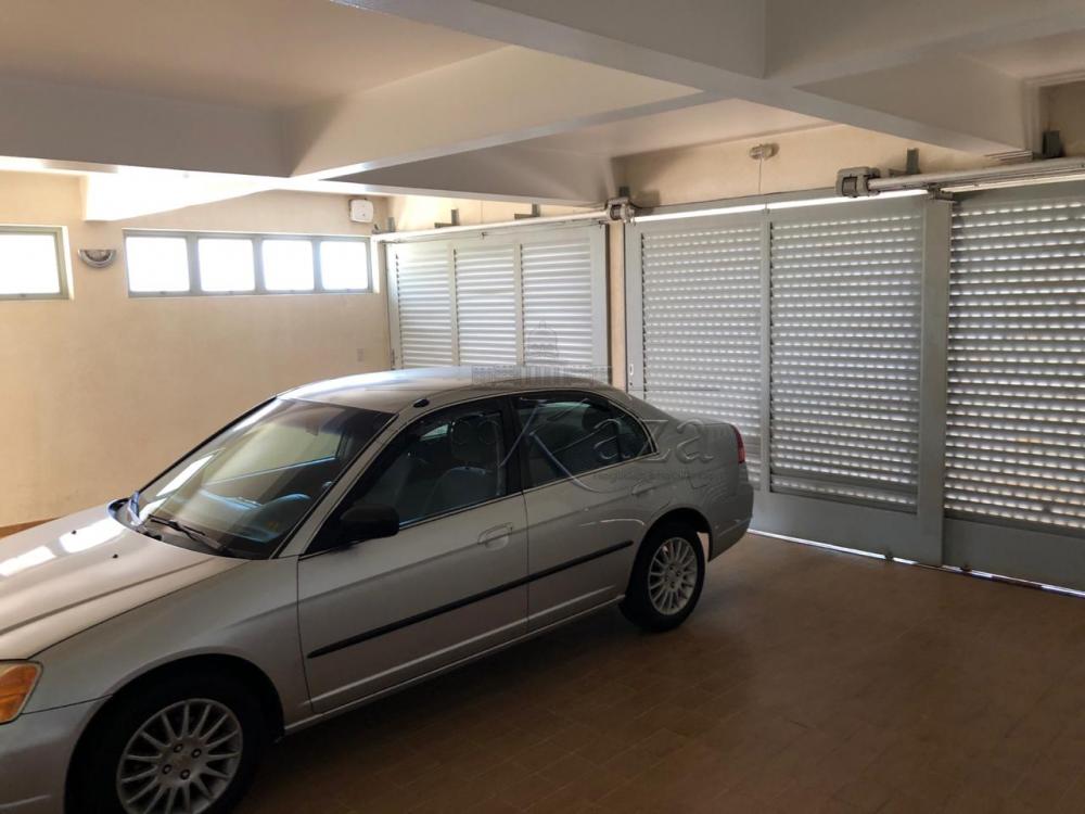 Foto 20 de Casa Sobrado em Centro, Jacareí - imagem 20