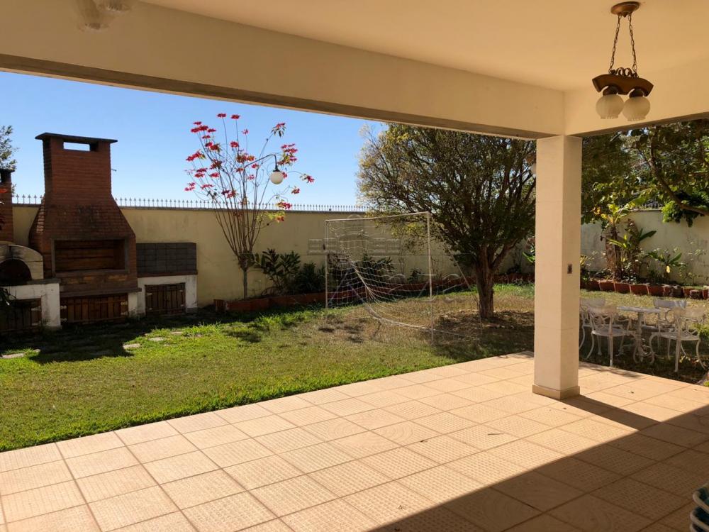 Foto 19 de Casa Sobrado em Centro, Jacareí - imagem 19