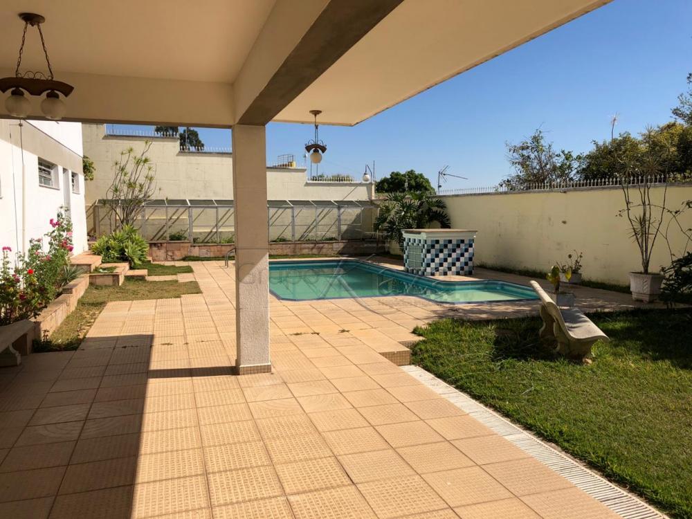 Foto 18 de Casa Sobrado em Centro, Jacareí - imagem 18