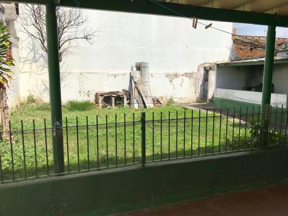 Foto 9 de Casa Padrão em Vila Nair, São José dos Campos - imagem 9