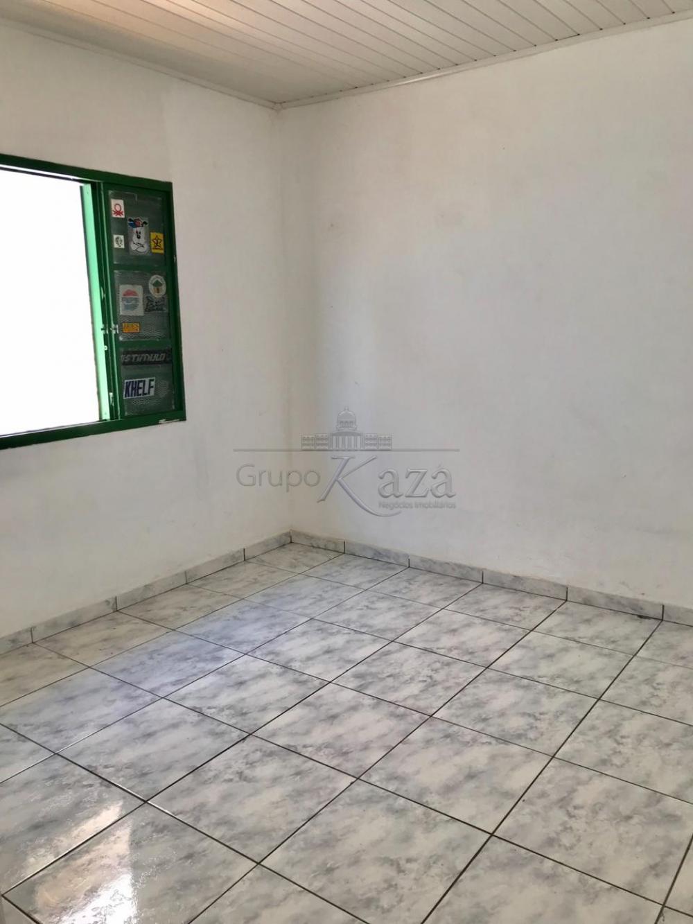Foto 6 de Casa Padrão em Vila Nair, São José dos Campos - imagem 6
