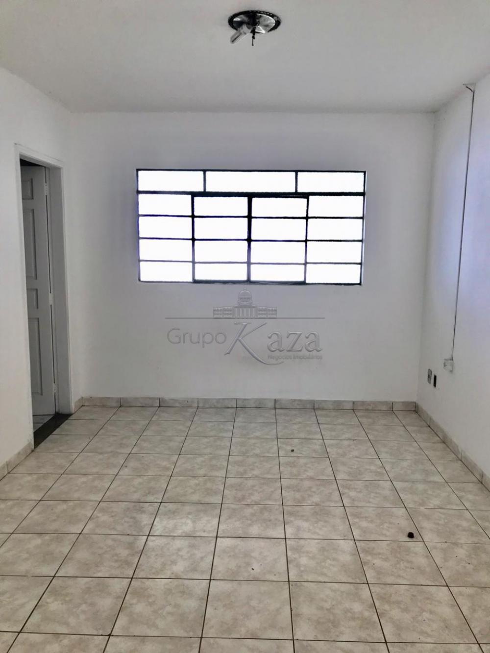 Foto 2 de Casa Padrão em Vila Nair, São José dos Campos - imagem 2