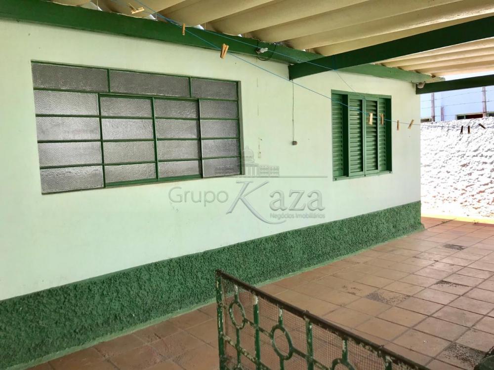 Foto 7 de Casa Padrão em Vila Nair, São José dos Campos - imagem 7