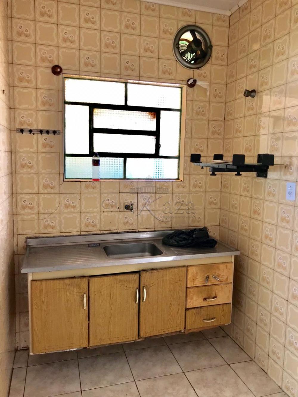 Foto 3 de Casa Padrão em Vila Nair, São José dos Campos - imagem 3