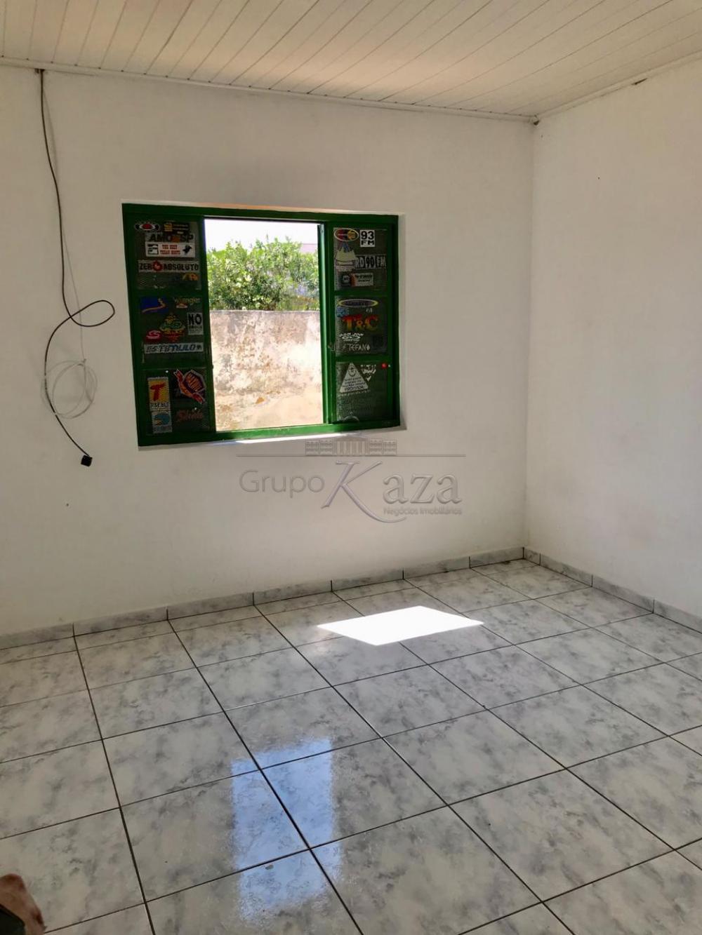 Foto 5 de Casa Padrão em Vila Nair, São José dos Campos - imagem 5