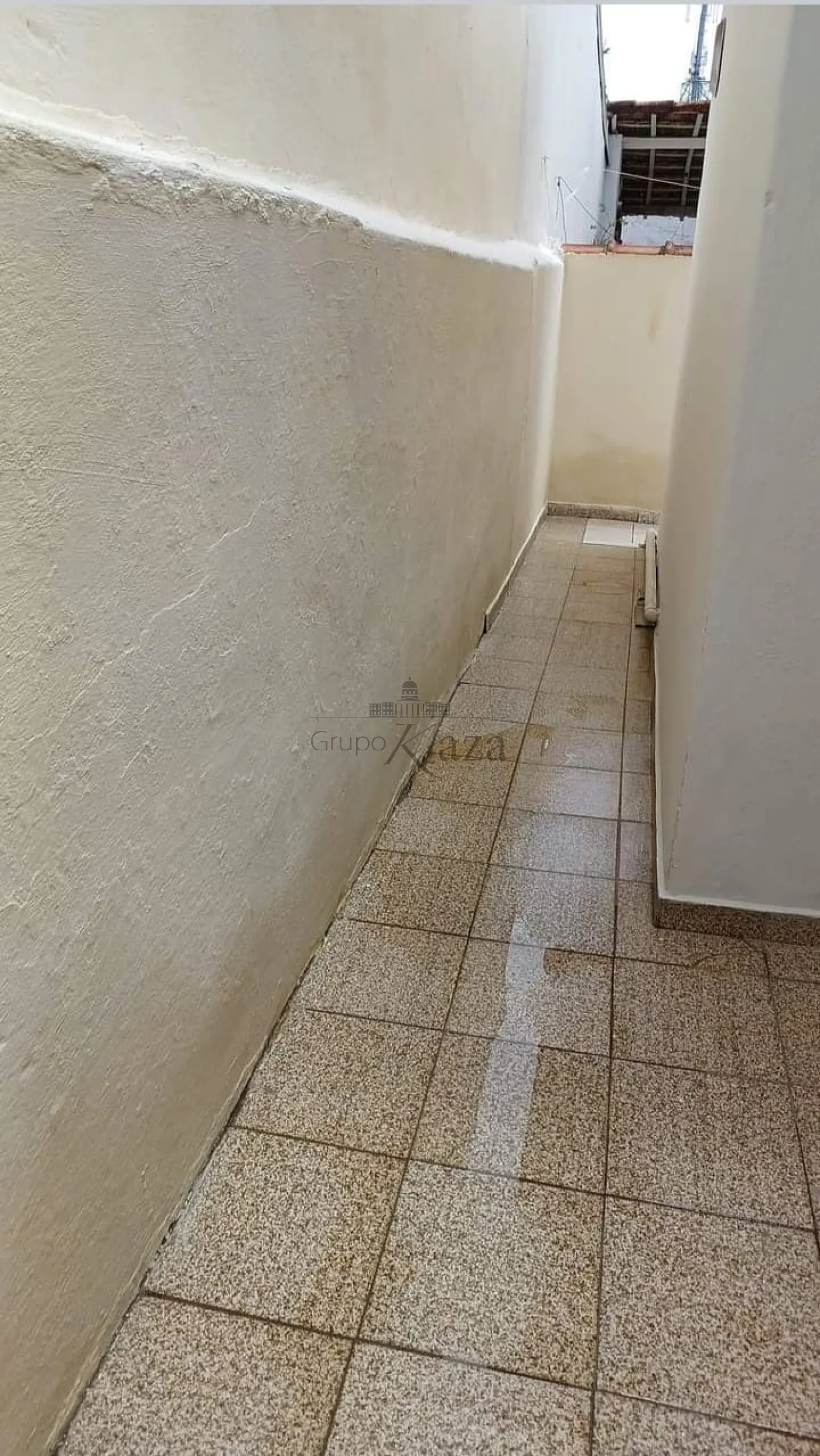 Foto 22 de Casa Térrea em Jardim Esper, Jacareí - imagem 22