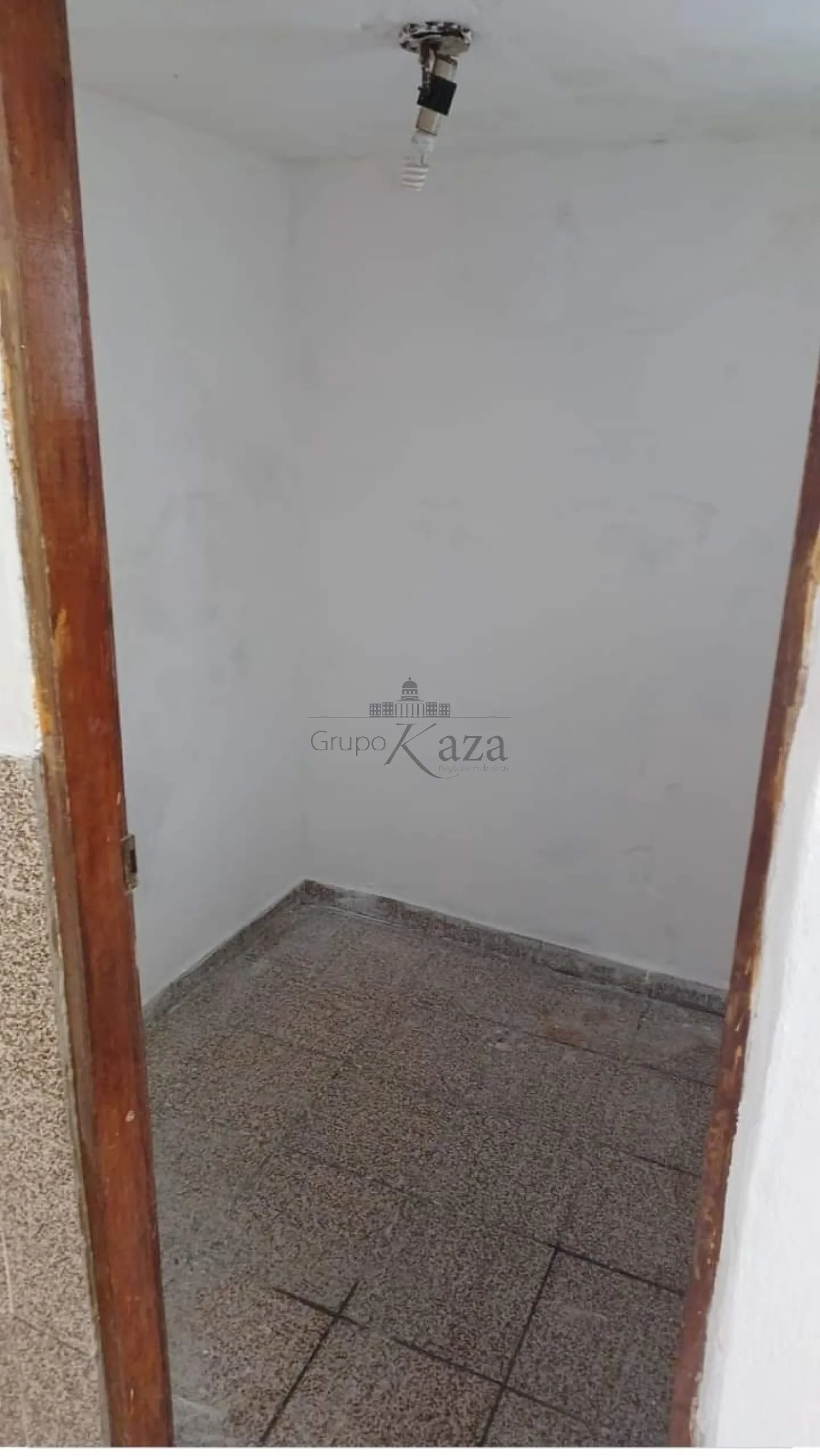 Foto 23 de Casa Térrea em Jardim Esper, Jacareí - imagem 23