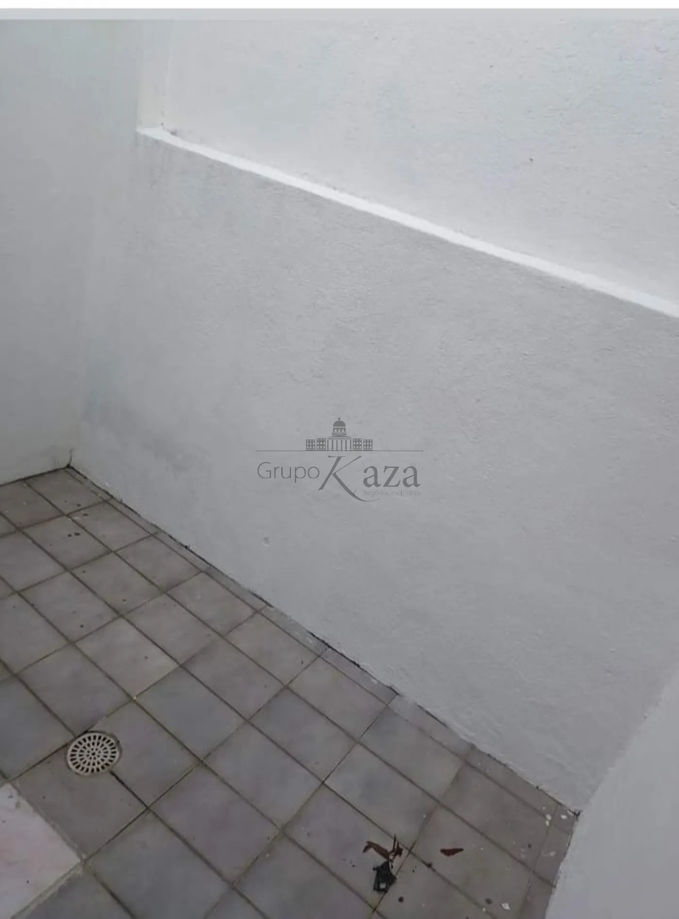 Foto 24 de Casa Térrea em Jardim Esper, Jacareí - imagem 24