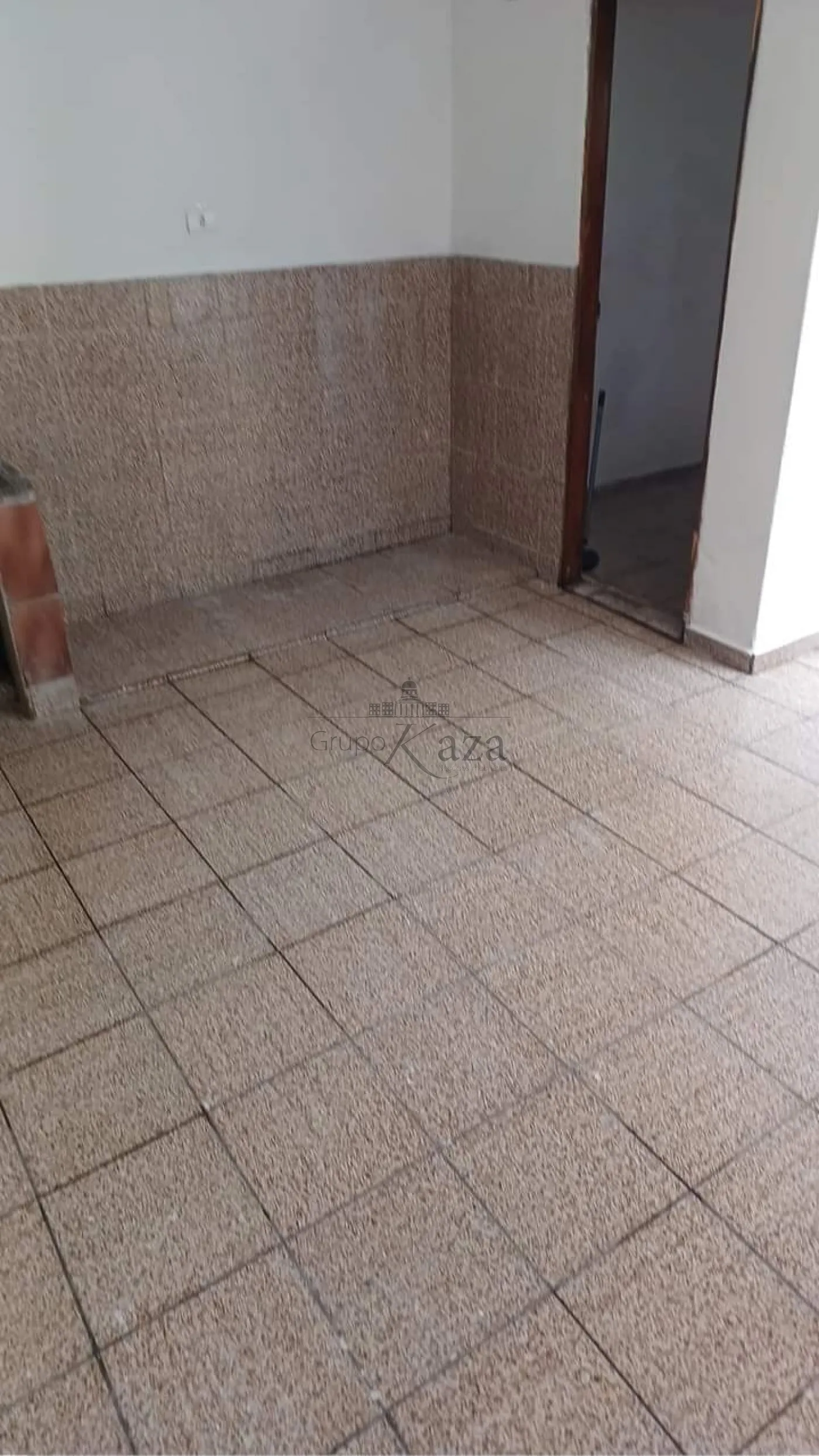 Foto 25 de Casa Térrea em Jardim Esper, Jacareí - imagem 25