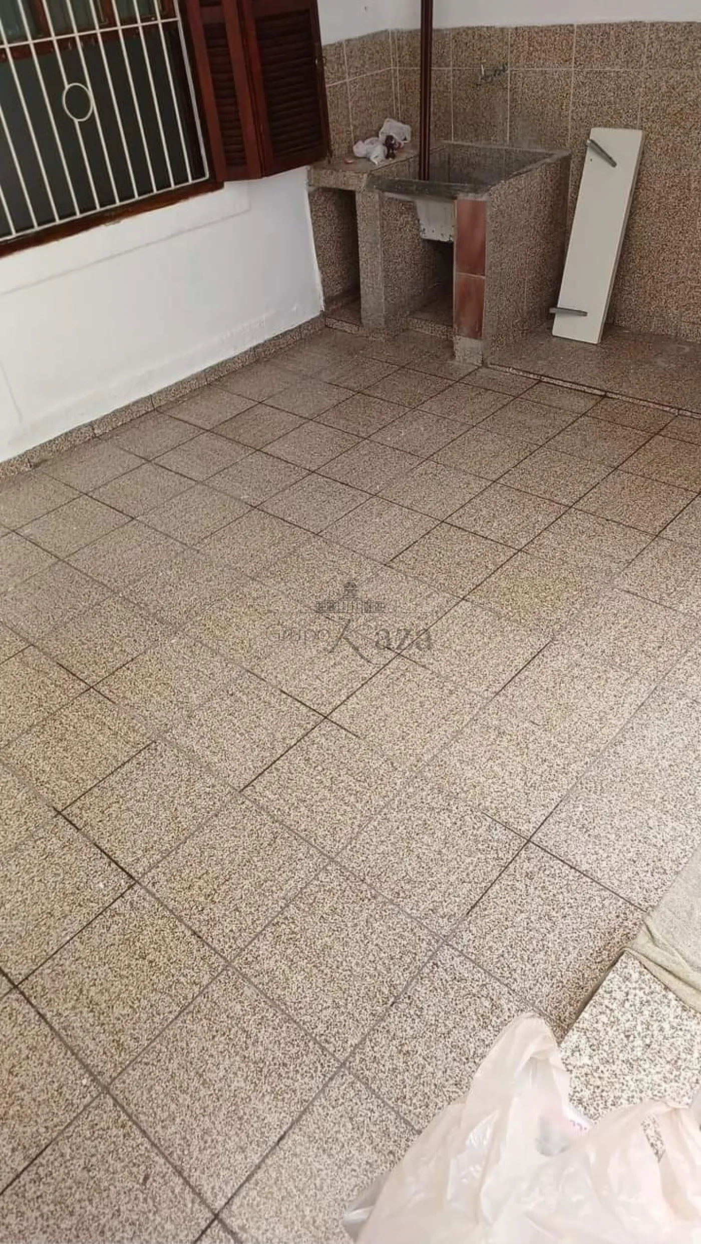 Foto 26 de Casa Térrea em Jardim Esper, Jacareí - imagem 26