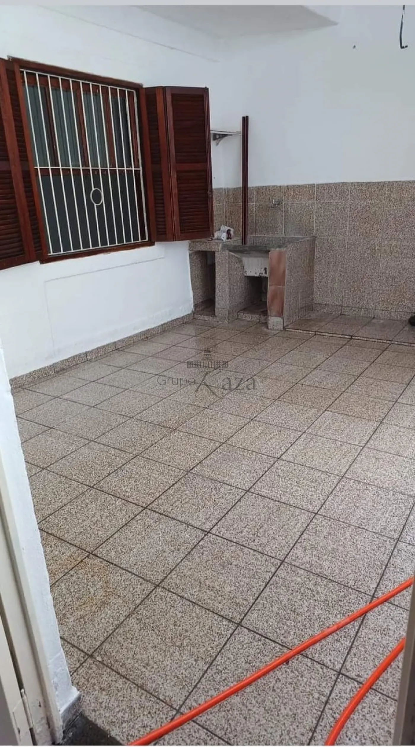 Foto 27 de Casa Térrea em Jardim Esper, Jacareí - imagem 27
