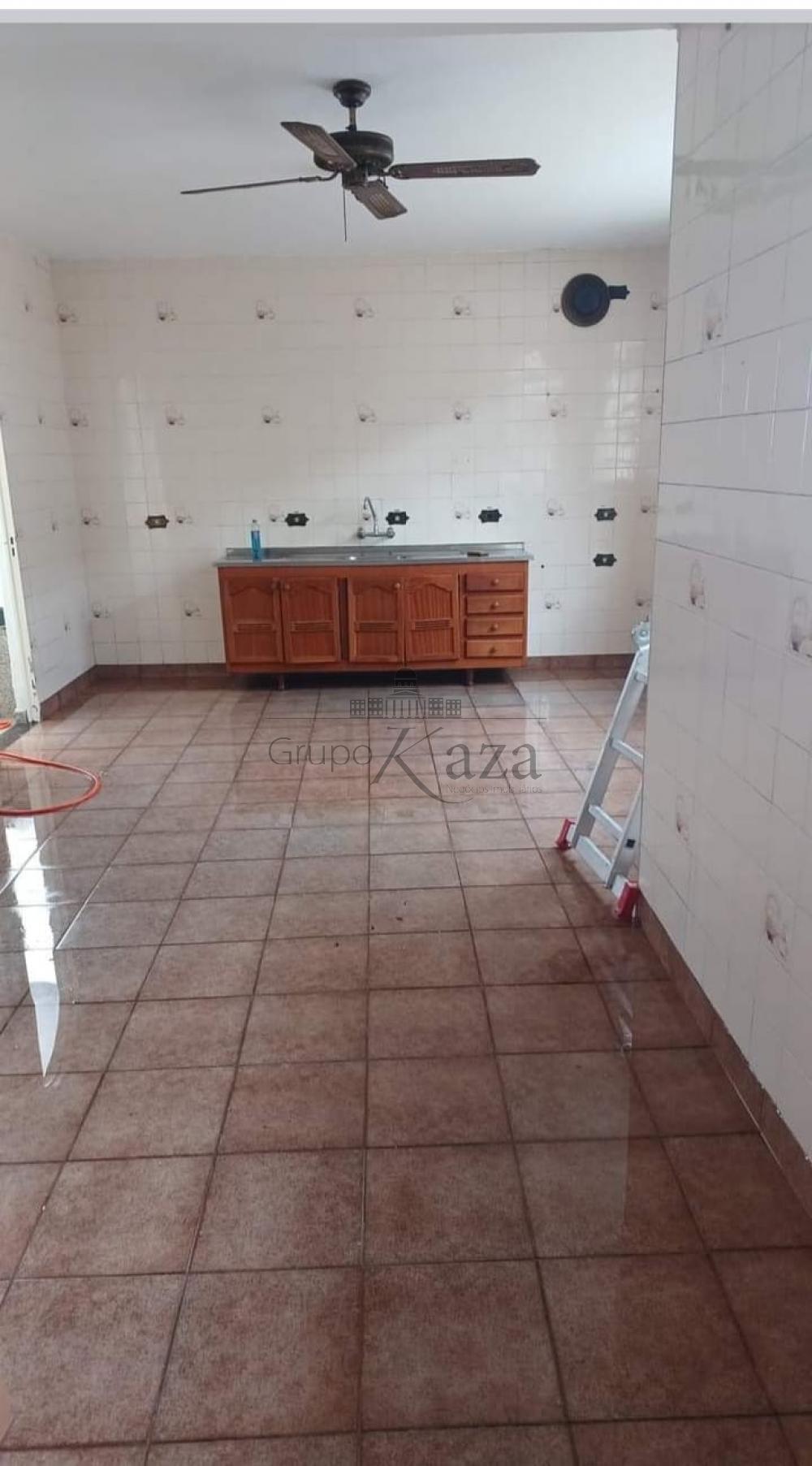 Foto 6 de Casa Térrea em Jardim Esper, Jacareí - imagem 6