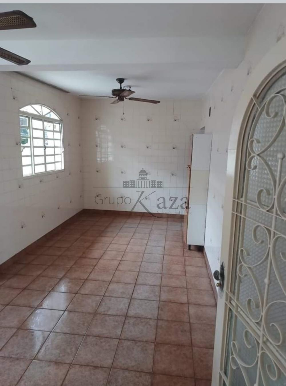 Foto 5 de Casa Térrea em Jardim Esper, Jacareí - imagem 5