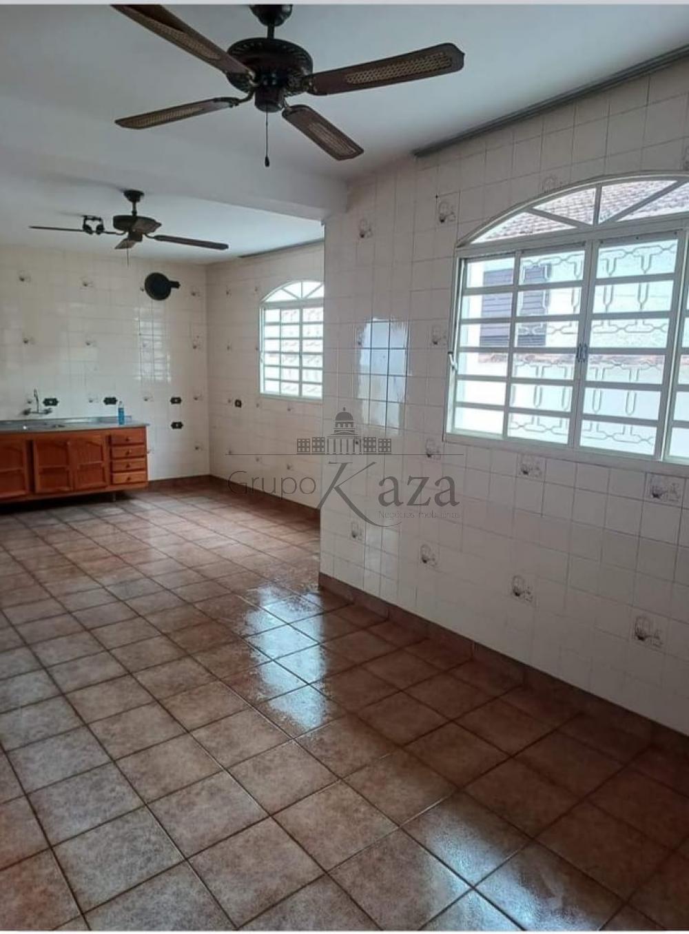 Foto 3 de Casa Térrea em Jardim Esper, Jacareí - imagem 3