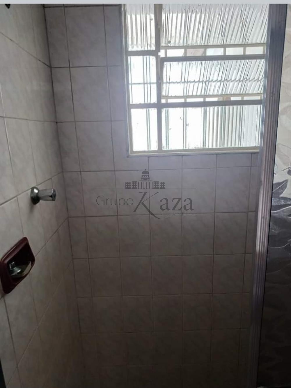 Foto 12 de Casa Térrea em Jardim Esper, Jacareí - imagem 12